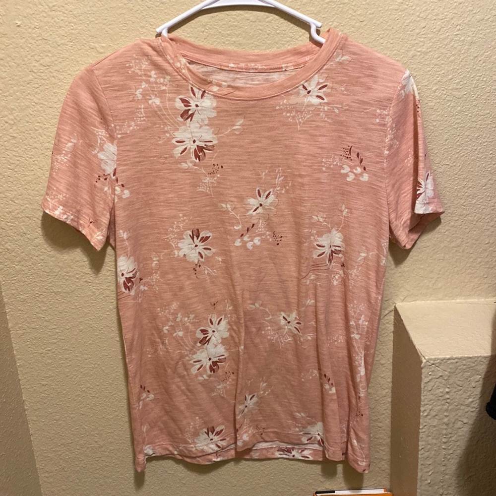 Aeropostale womens shirt